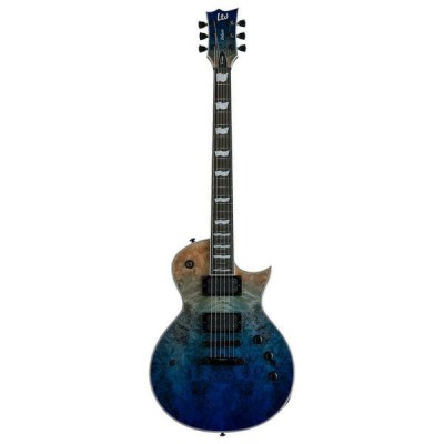 ESP LTD EC-1000 BP BLUNFD