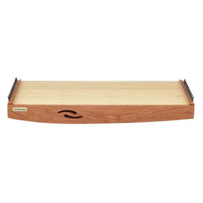 Feeltone MO-21G TS Monolini Traveller