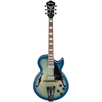Ibanez GB10EM-JBB