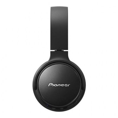 Pioneer SE-S6BN-B Black