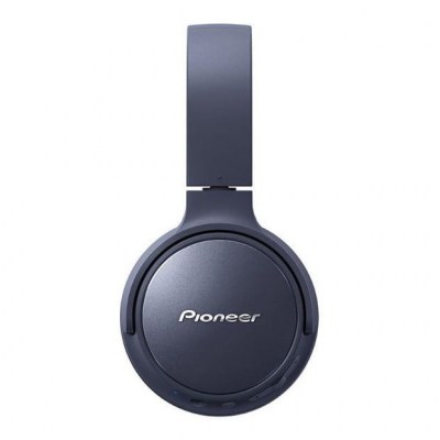 Pioneer SE-S6BN-L Blue