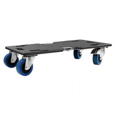 LD Systems Wheelboard f. Maui 44 G2