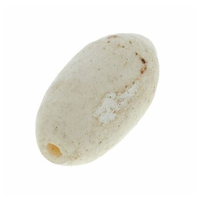Thomann Nataraj Sitar Tuning Egg Bead