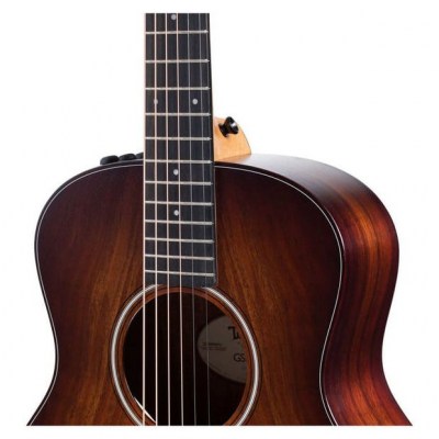 Taylor GS Mini-e Koa Plus