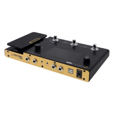 HoTone MP-80 Ampero One