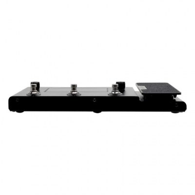 HoTone MP-80 Ampero One