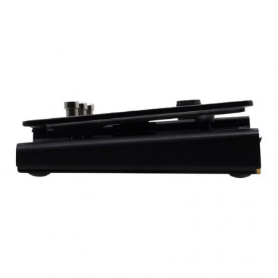 HoTone MP-80 Ampero One
