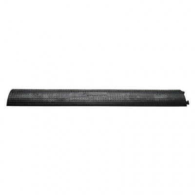 Stageworx Cable Bridge 1S