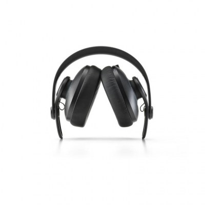 AKG K-361-BT