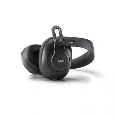 AKG K-361-BT