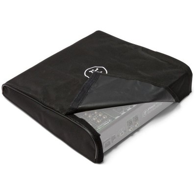 Mackie ProFX16v3 Dust Cover