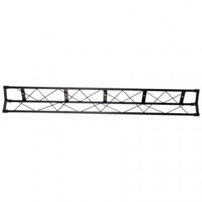 Stageworx Deco Truss 150 cm black