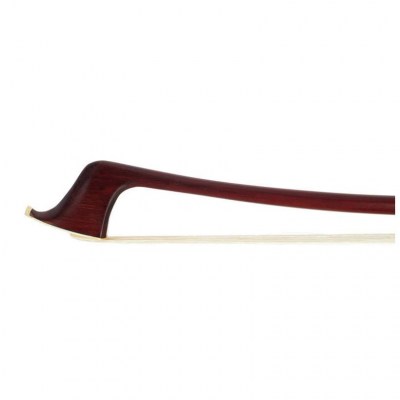 Conrad Götz No.163D Pernambuco Bass Bow