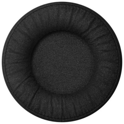 AIAIAI E08 Alcantara Earpad