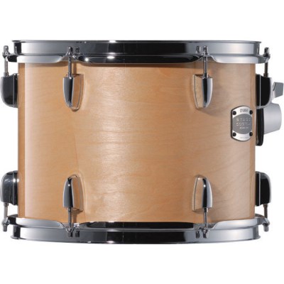 Yamaha Stage Custom 10"x07" TT -NW