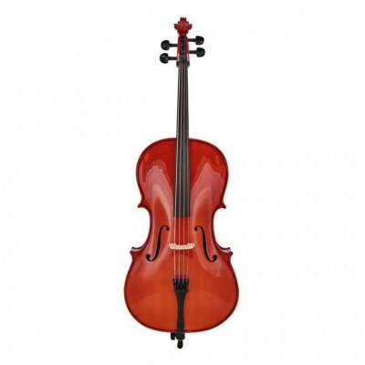 Roth & Junius RJC Cello Set 1/8