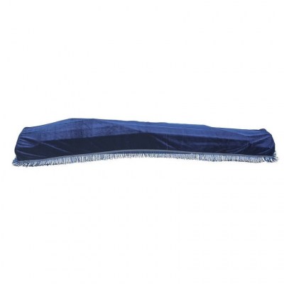 Thomann GuZheng Dust Cover Blue