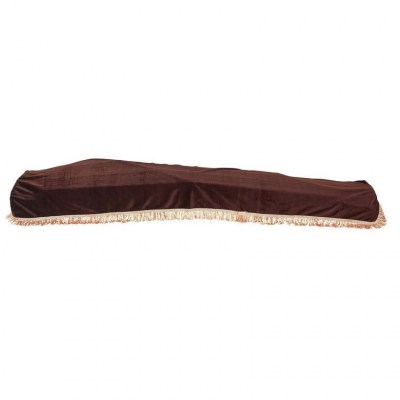 Thomann GuZheng Dust Cover Brown