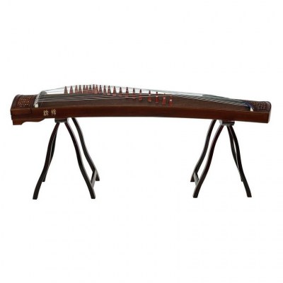 Thomann Chinese GuZheng V