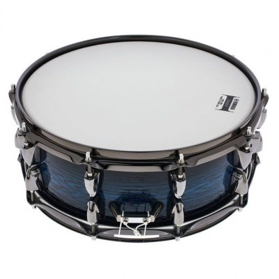 Yamaha 14"x5,5" Live Custom Hybr. UIS