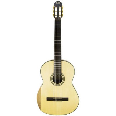 DEA Guitars Serenata Spruce