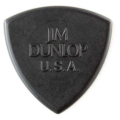 Dunlop John Petrucci Trinity Pick