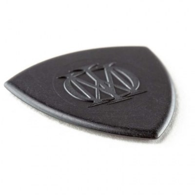 Dunlop John Petrucci Trinity Pick