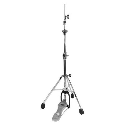 Gibraltar GSB-507 Hi-Hat Stand