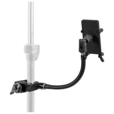 Gibraltar SC-SPGM Smart Phone Mount