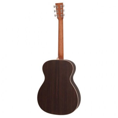Larrivee OM-40R Orchestra Rosewood