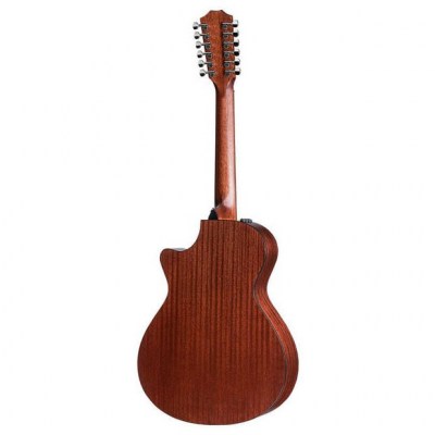 Taylor 352CE 12 Fret 12 string