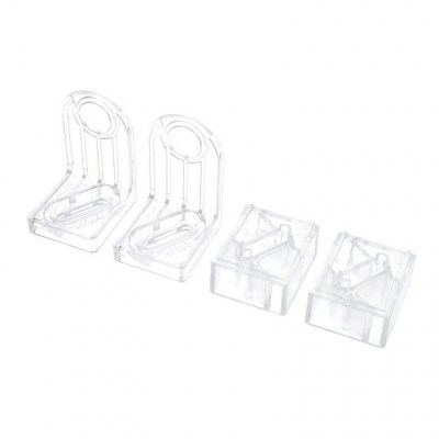 Woodies Guitar Hanger Acoustic