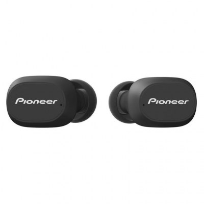 Pioneer SE-C5TW-B Black