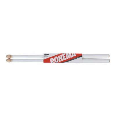 Rohema RAC Marching white
