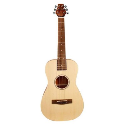Journey Instruments PJ 410N