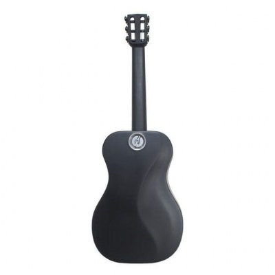 Journey Instruments OC660M BK