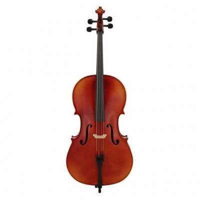 Gewa Ideale VC2 Cello Set 3/4