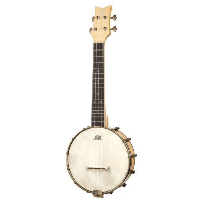 Ortega OUBJE90-MA