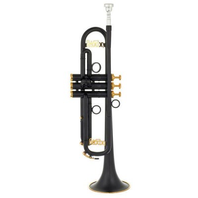 Schagerl Signature Timmy Trumpet LE