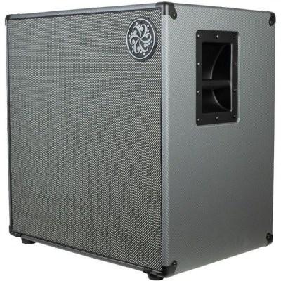 Darkglass DG410N Bass Cab