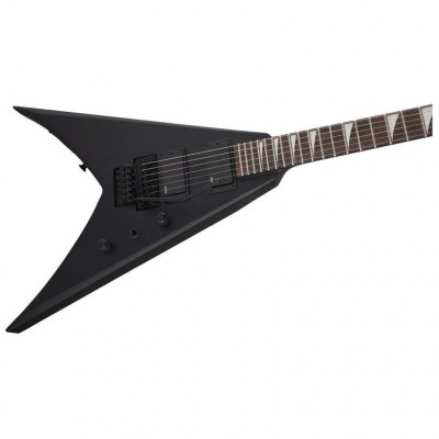 esp volsung guitar