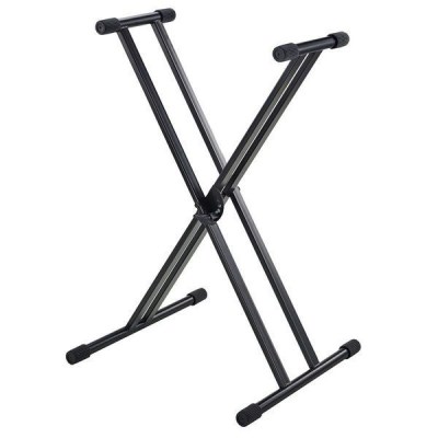 Millenium KS-1013 Slim Black