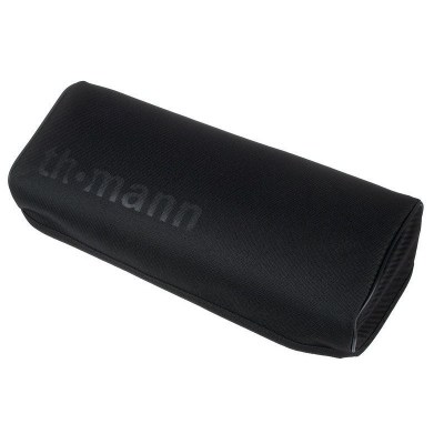 Thomann Cover Behringer Model D