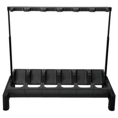 Rockstand RS 20866 6 E-Guitar Stand