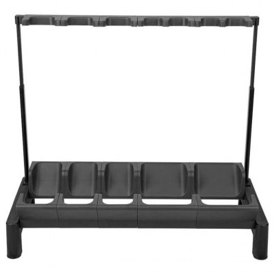 Rockstand RS 20866 2 A-Guitar Stand