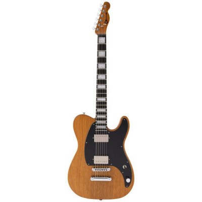 Charvel Joe Duplantier Pro-M SD ST2 NT