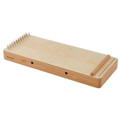 Allton Monochord for Hospital Use