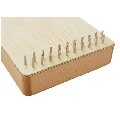 Allton Monochord for Hospital Use