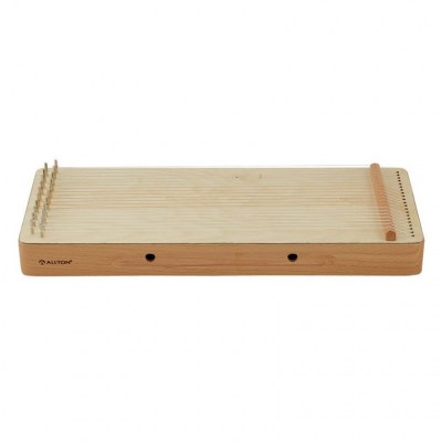 Allton Monochord for Hospital Use