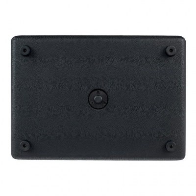 Blackstar Sonnet 60 BK